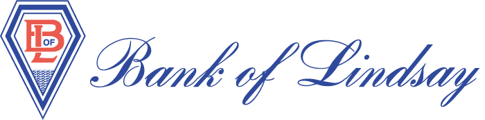 Bank Logo